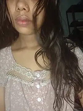 Candyy crushh online show from 13, 7, 2026