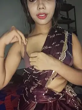 Candyy crushh online show from 14, 7, 2026