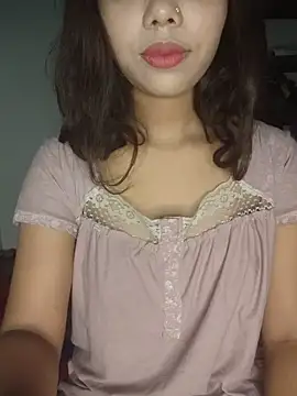 Candyy crushh online show from 15, 7, 2026