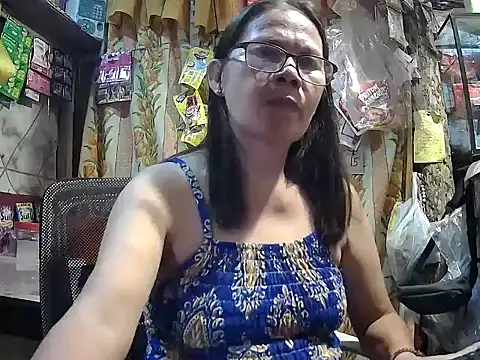 mommylicious 23 online show from 22, 7, 2026