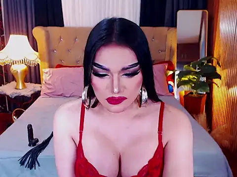 Snapshot of AluraJhenson chatting on 14, 5, 2026 AluraJhenson online show from 14, 5, 2026