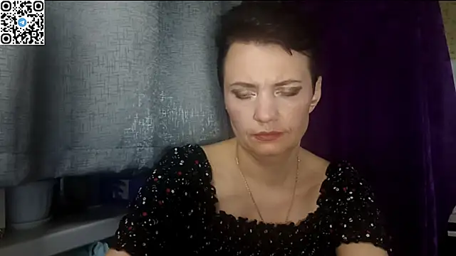 Snapshot of HotMamaQueen234 chatting on 16, 5, 2026 HotMamaQueen234 online show from 16, 5, 2026