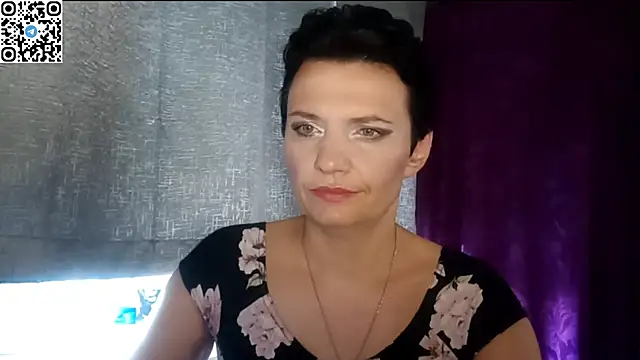 Snapshot of HotMamaQueen234 chatting on 11, 6, 2026 HotMamaQueen234 online show from 11, 6, 2026