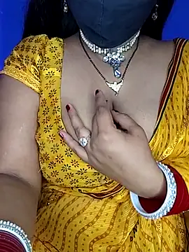 Miss roohi online show from 18, 7, 2026