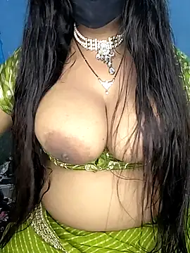 Miss roohi online show from 5, 8, 2026