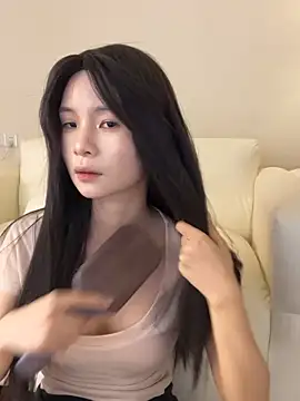 Xiaozuzongo1 online show from 24, 4, 2026