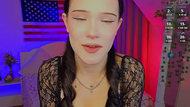 Deibora online show from 28, 3, 2026