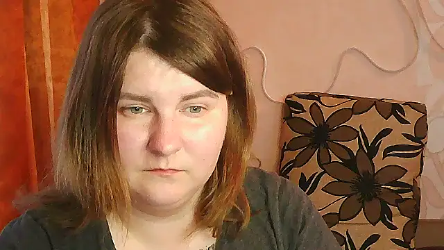 Snapshot of Minisstra chatting on 5, 4, 2026 Minisstra online show from 5, 4, 2026