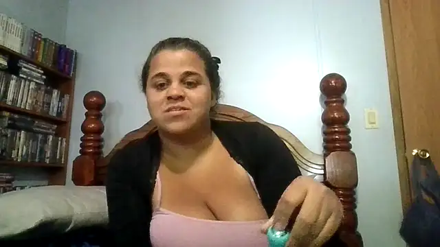Celestee6969 online show from 13, 4, 2026
