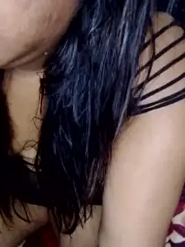 Dilki-udara online show from 2, 5, 2026