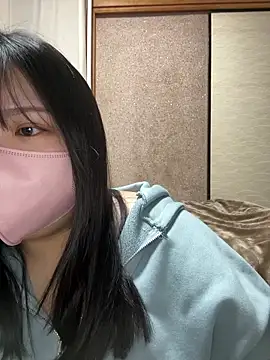 yuriyuri japan online show from 18, 3, 2026