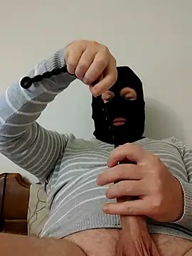 Vinsentt online show from 18, 6, 2026