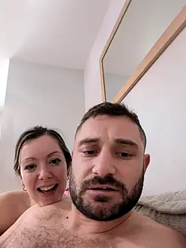 fucklyweds online show from 29, 3, 2026