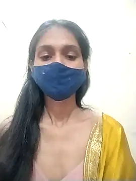 Sonam y online show from 20, 3, 2026