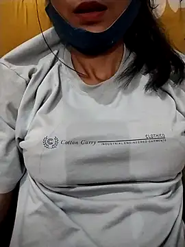 Sonam y online show from 27, 3, 2026