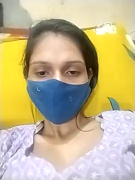 Sonam y online show from 30, 3, 2026