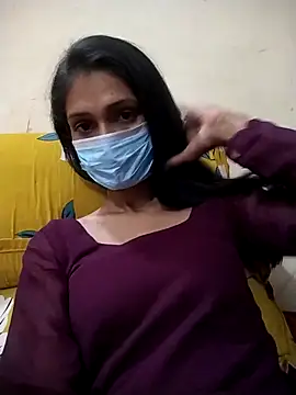 Sonam y online show from 4, 4, 2026