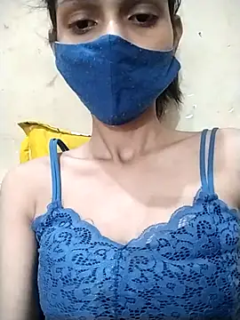 Sonam y online show from 11, 4, 2026