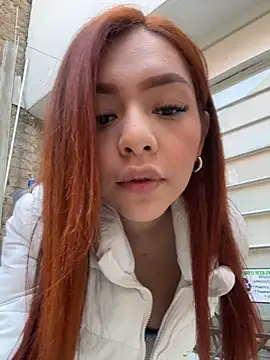 Snapshot of alana_gv chatting on 2, 7, 2026 alana gv online show from 2, 7, 2026