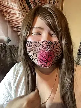 xxxAZUxxx online show from 20, 3, 2026