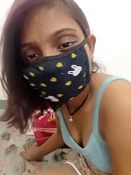 TEENA  RISE online show from 24, 3, 2026