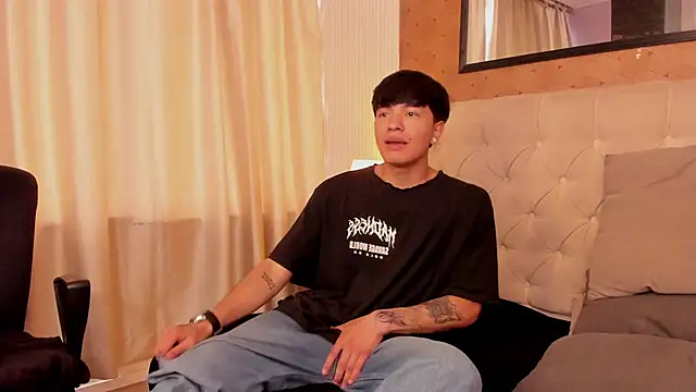 Snapshot of Madness_savage chatting on 16, 3, 2026 Madness savage online show from 16, 3, 2026