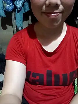 Limchann online show from 17, 3, 2026