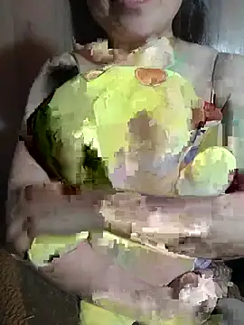 Limchann online show from 10, 5, 2026