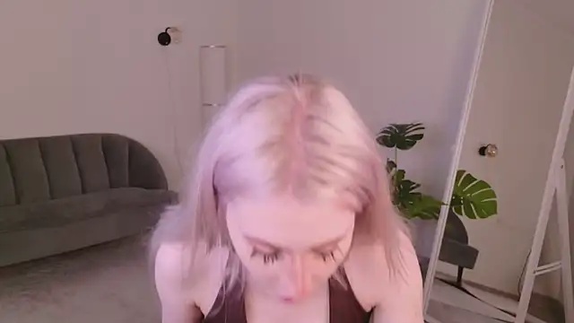 oh  lily online show from 10, 6, 2026