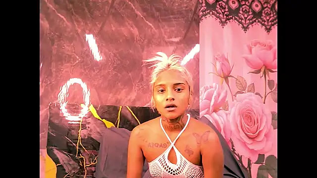 indian barbie online show from 8, 6, 2026