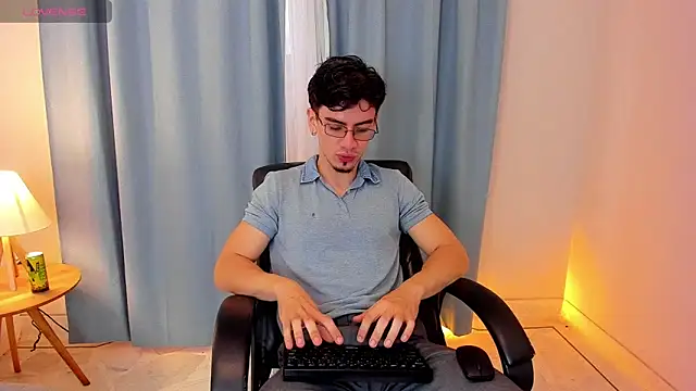 manu ferx online show from 2, 5, 2026