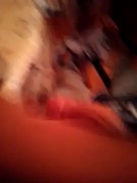 yourmoroccandick online show from 16, 3, 2026