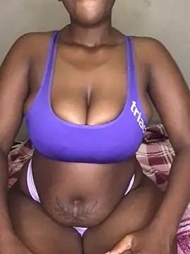 Snapshot of Melanie_godness chatting on 17, 3, 2026 Melanie godness online show from 17, 3, 2026