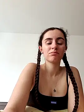 starlight mo online show from 30, 4, 2026