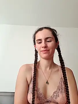 Snapshot of starlight_mo chatting on 4, 6, 2026 starlight mo online show from 4, 6, 2026