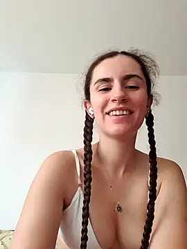 Snapshot of starlight_mo chatting on 13, 6, 2026 starlight mo online show from 13, 6, 2026