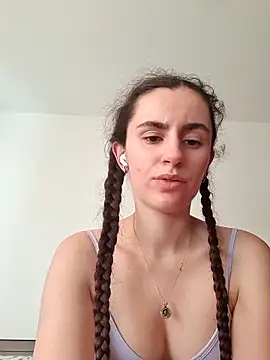 Snapshot of starlight_mo chatting on 19, 6, 2026 starlight mo online show from 19, 6, 2026