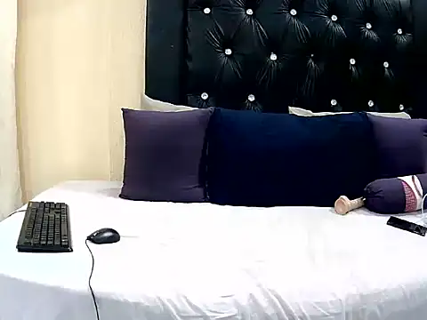 Blackberryxxx16 online show from 3, 6, 2026