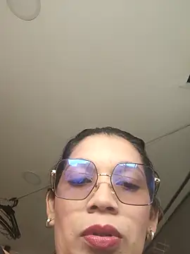 Melisa 14 online show from 15, 4, 2026