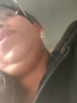 Melisa 14 online show from 22, 4, 2026