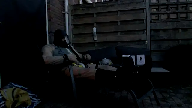 Snapshot of latexslaveboy chatting on 11, 7, 2026 latexslaveboy online show from 11, 7, 2026