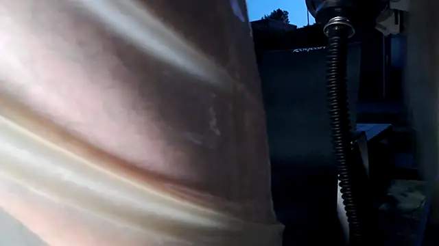 Snapshot of latexslaveboy chatting on 17, 7, 2026 latexslaveboy online show from 17, 7, 2026