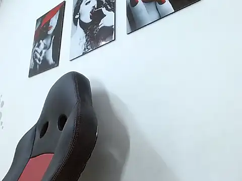 Alessandro Hamed online show from 17, 3, 2026