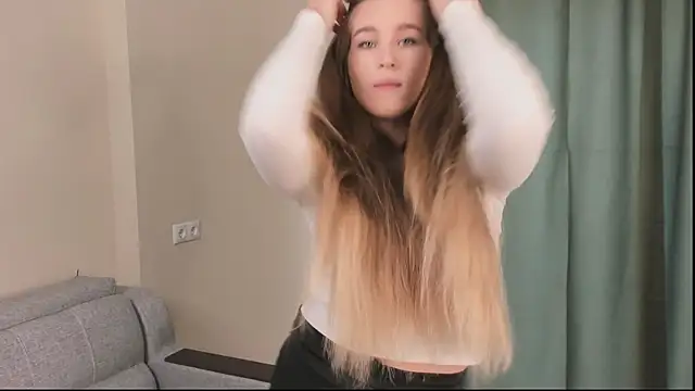 CoriEustis online show from 20, 3, 2026