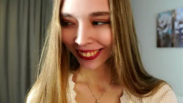 HermaFrain online show from 2, 4, 2026