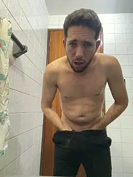 Digitel1 online show from 20, 3, 2026