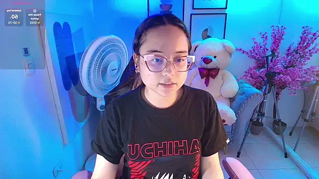 Shady bug online show from 1, 6, 2026