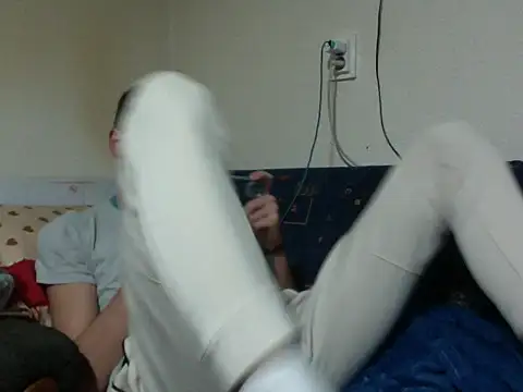 anno18 online show from 22, 3, 2026