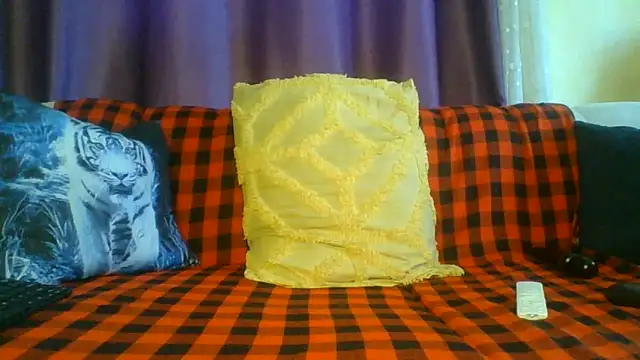 Snapshot of Pookiee- chatting on 19, 5, 2026 Pookiee- online show from 19, 5, 2026