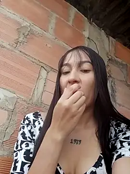 Wild-lovers18 online show from 8, 5, 2026